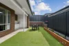 41 Harriott Street, Wright, ACT 2611-Image