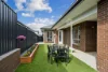 41 Harriott Street, Wright, ACT 2611-Image