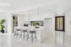 41 Harriott Street, Wright, ACT 2611-Image
