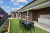 41 Harriott Street, Wright, ACT 2611-Image