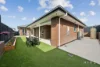 41 Harriott Street, Wright, ACT 2611-Image
