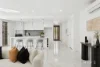 41 Harriott Street, Wright, ACT 2611-Image