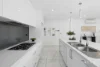 41 Harriott Street, Wright, ACT 2611-Image