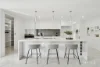 41 Harriott Street, Wright, ACT 2611-Image