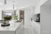 41 Harriott Street, Wright, ACT 2611-Image