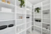41 Harriott Street, Wright, ACT 2611-Image