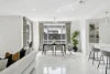 41 Harriott Street, Wright, ACT 2611-Image