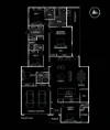 41 Harriott Street, Wright, ACT 2611-Floorplan