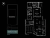 41 Harriott Street, Wright, ACT 2611-Floorplan