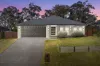 41 Harrow Circuit, Greta, NSW 2334