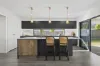 41 Harrow Circuit, Greta, NSW 2334-Image