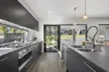 41 Harrow Circuit, Greta, NSW 2334-Image