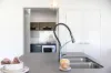 41 Harrow Circuit, Greta, NSW 2334-Image