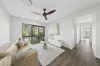 41 Harrow Circuit, Greta, NSW 2334-Image