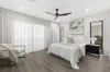 41 Harrow Circuit, Greta, NSW 2334-Image