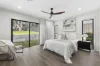 41 Harrow Circuit, Greta, NSW 2334-Image
