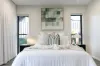 41 Harrow Circuit, Greta, NSW 2334-Image