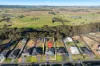 41 Harrow Circuit, Greta, NSW 2334-Image