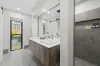 41 Harrow Circuit, Greta, NSW 2334-Image