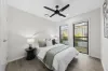 41 Harrow Circuit, Greta, NSW 2334-Image