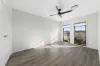 41 Harrow Circuit, Greta, NSW 2334-Image