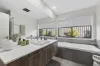 41 Harrow Circuit, Greta, NSW 2334-Image