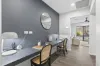 41 Harrow Circuit, Greta, NSW 2334-Image