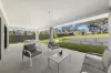 41 Harrow Circuit, Greta, NSW 2334-Image