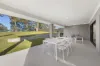 41 Harrow Circuit, Greta, NSW 2334-Image