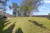 41 Harrow Circuit, Greta, NSW 2334-Image