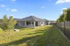 41 Harrow Circuit, Greta, NSW 2334-Image