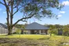 41 Harrow Circuit, Greta, NSW 2334-Image