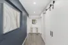 41 Harrow Circuit, Greta, NSW 2334-Image