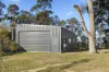41 Harrow Circuit, Greta, NSW 2334-Image