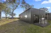 41 Harrow Circuit, Greta, NSW 2334-Image