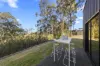 41 Harrow Circuit, Greta, NSW 2334-Image