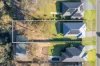 41 Harrow Circuit, Greta, NSW 2334-Image