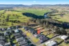 41 Harrow Circuit, Greta, NSW 2334-Image