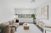 41 Harrow Circuit, Greta, NSW 2334-Image