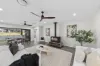 41 Harrow Circuit, Greta, NSW 2334-Image