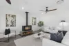 41 Harrow Circuit, Greta, NSW 2334-Image