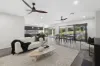 41 Harrow Circuit, Greta, NSW 2334-Image