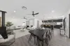41 Harrow Circuit, Greta, NSW 2334-Image
