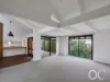 41 Hart Avenue, Unley, SA 5061