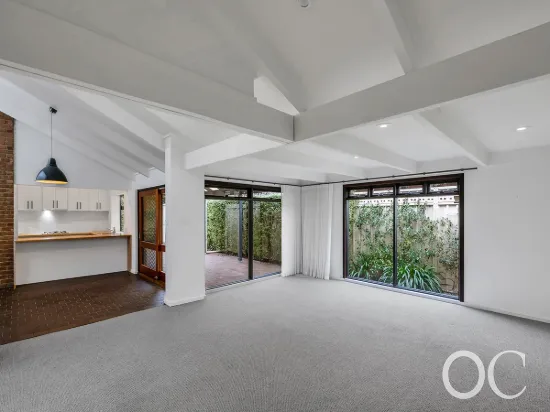 41 Hart Avenue, Unley, SA 5061