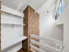 41 Hart Avenue, Unley, SA 5061-Image