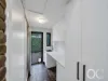 41 Hart Avenue, Unley, SA 5061-Image