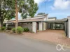 41 Hart Avenue, Unley, SA 5061-Image