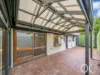 41 Hart Avenue, Unley, SA 5061-Image