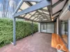 41 Hart Avenue, Unley, SA 5061-Image